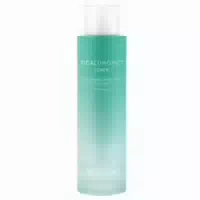 Mizon Cicaluronic Toner