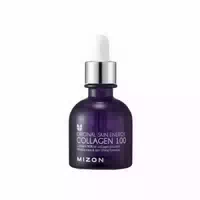 Mizon Collagen 100 30ml