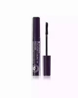 Mizon Collagen Curling Fix Mascara