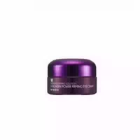 Mizon Collagen Power Firming Eye Cream 25ml