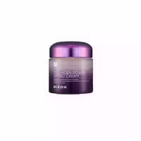 Mizon Collagen Power Lifting Cream 75ml