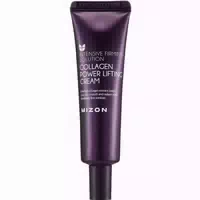 Mizon Collagen Power Lifting Creme