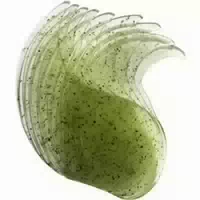 Eye Hydrogel Mask Phyto Plump Collagen Eye Gel Patch 60 X