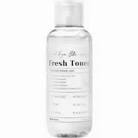 Mizon Good Bye Blemish Fresh Toner
