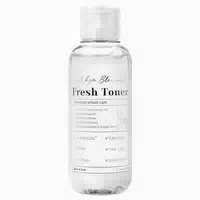 Mizon Good Bye Blemish Fresh Toner