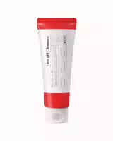 Mizon Good Bye Blemish Low Ph Cleanser