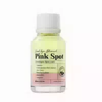 Mizon Good Bye Blemish Pink Spot