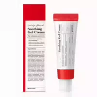 Mizon Good Bye Blemish Soothing Gel Cream