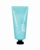 Mizon Hand And Foot Cream Hyaluronic Acid