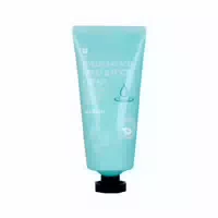 Mizon Hand & Foot Cream Hyaluronic Acid 100ml