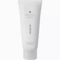 Mizon Hyalugen Gel To Cleansing Foam