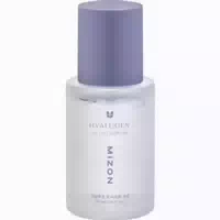 Mizon Hyalugen Le Fit Serum – Feuchtigkeitsspendendes Gesichtsserum