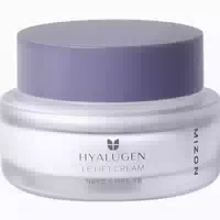Mizon Hyalugen Le Lift Cream – Straffende Feuchtigkeitscreme