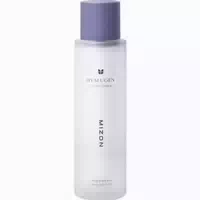 Mizon Hyalugen Water Toner – Feuchtigkeitsspendender Gesichtstoner
