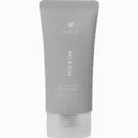 Mizon Inout Daily Soothing Sunscreen Spf 50 Pa – Gesichtssonnencreme