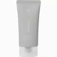 Mizon Inout Watery Sheer Sunscreen Spf 50 Pa – Gesichtssonnencreme