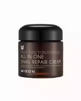 Mizon All In One Snail Repair Cream