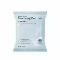 Mizon One Step Cleansing Pad 85g