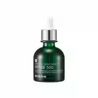 Mizon Peptide 500 30ml