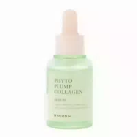 Mizon Phyto Plump Collagen Serum