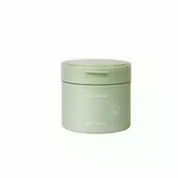 Mizon Pore Fresh Peeling Toner Pad 130ml 60pads