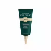 Mizon Salon Master Hair Clinic 150ml