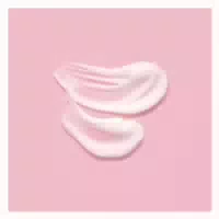 Mizon Snail Repair Augen Creme