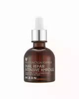 Mizon Snail Repair Intensive Ampoule
