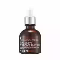 Mizon Snail Repair Intensive Ampoule 30ml