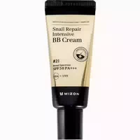 Mizon Snail Repair Intensive Bb Cream Lsf 50 Pa