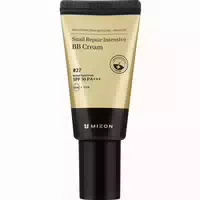Mizon Snail Repair Intensive Bb Cream Spf50 Nr 31 – Getönte Creme mit Schneckenfiltrat