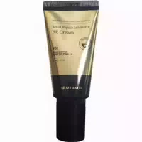 Mizon Snail Repair Intensive Bb Cream Spf50 Nr 31 – Getönte Creme mit Schneckenfiltrat