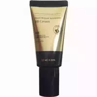 Mizon Snail Repair Intensive Bb Cream Spf50 Nr 23 – Getönte Creme Mit Schneckenfiltrat