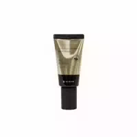 Mizon Snail Repair Intensive Bb Cream Spf50 Pa 50g #27