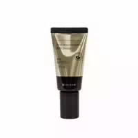 Mizon Snail Repair Intensive Bb Cream Spf50 Pa 50ml #21