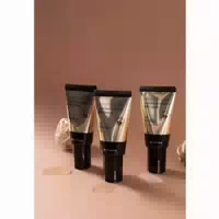 Snail Repair Intensive Bb Creme Spf30 #27