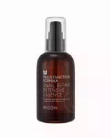 Mizon Snail Repair Intensive Toner