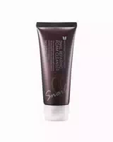 Mizon Snail Repairing Foam Cleanser