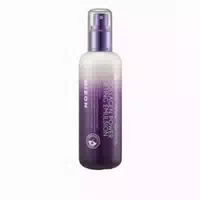 Tripping Haut Emulsion Containing 54% Collagen Emulsion