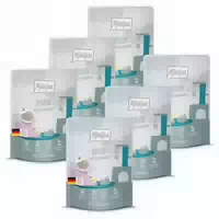 Mjamjam Quetschie Senior Saftiges Hühnchen