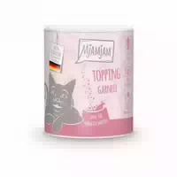 Mjamjam Topping Garnele