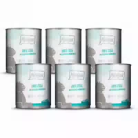 4800 g