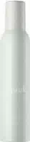 Mjuuk Dry Shampoo Mousse 250 ml