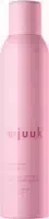 Mjuuk Hairspray Strong 50 ml