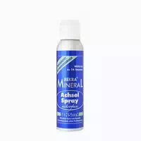 150 ml