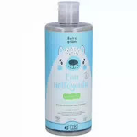 Baby Green Reinigungswasser