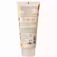 Mkl Green Nature Bio Duschgel Argan