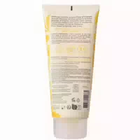400 ml