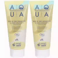 200 ml