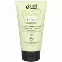 Mkl Green Nature K1m Extra Sanfte Entwirrende Haarspülung 1